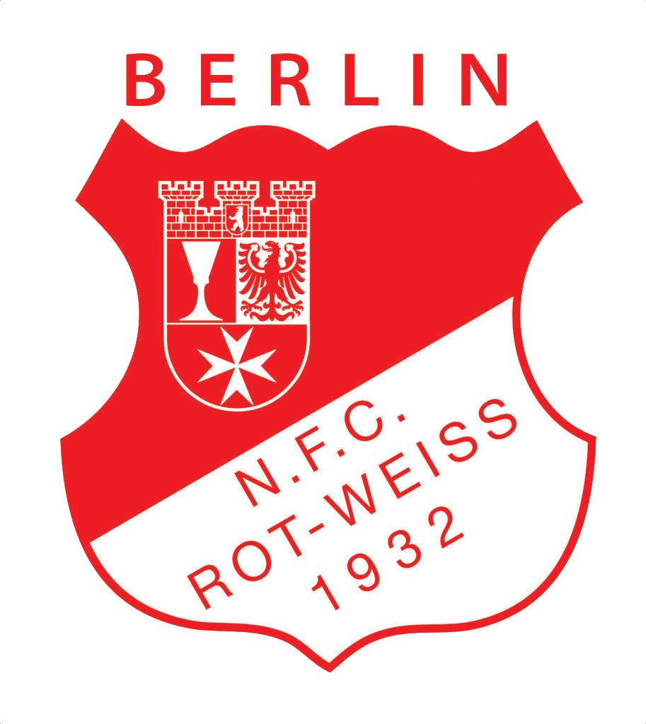 Wappen Neuköllner Sportfreunde